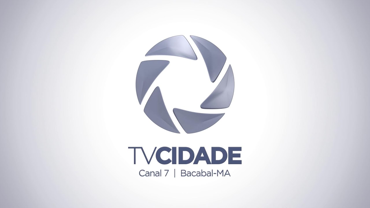 TV CIDADE BACABAL - RECORD - AO VIVO
