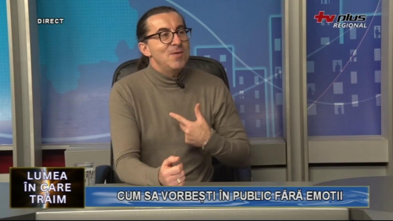 2026_01_22 - LUMEA IN CARE TRAIM - SINGURATATEA