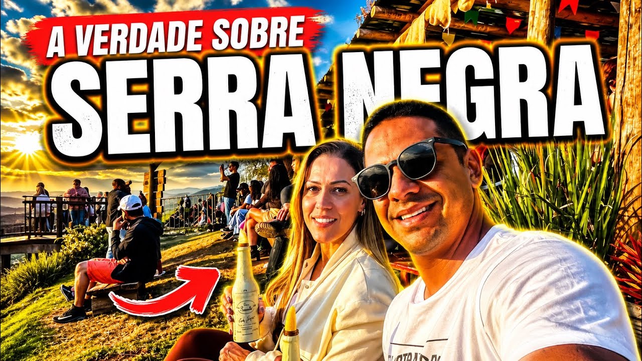 COMO CHEGAR, ONDE SE HOSPEDAR, O QUE FAZER E RESTAURANTES COM PREÇOS