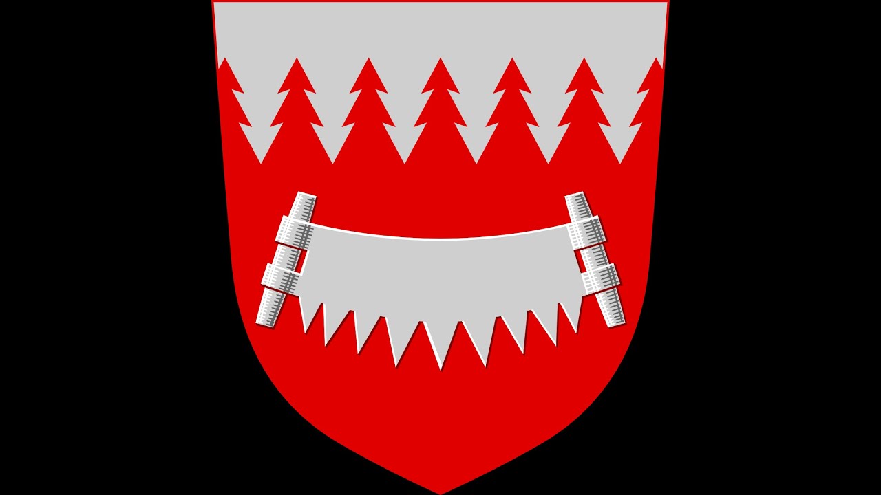 tervetuloa taivalkoskelle