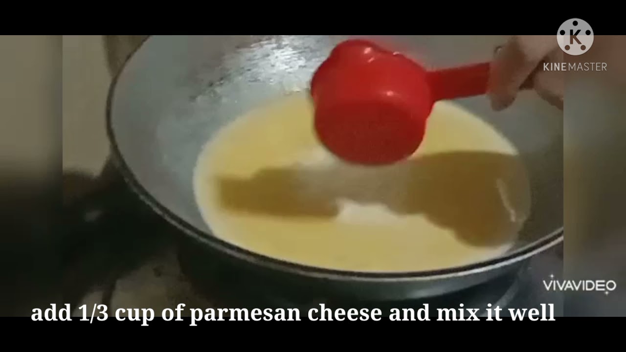 PANIZZA (ITALIAN PIZZA)