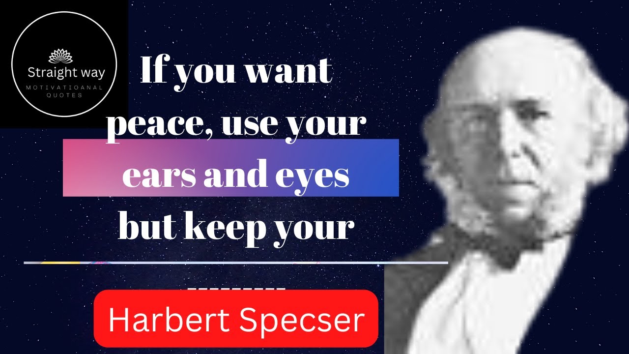 If You want peace ? | Top 10 motivationl daily life Quotes about peace  | Famous Quotes in english