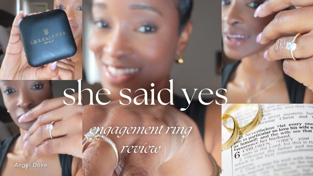 The Best Gift for Valentine's Day | Valentine Glow Meets Her 