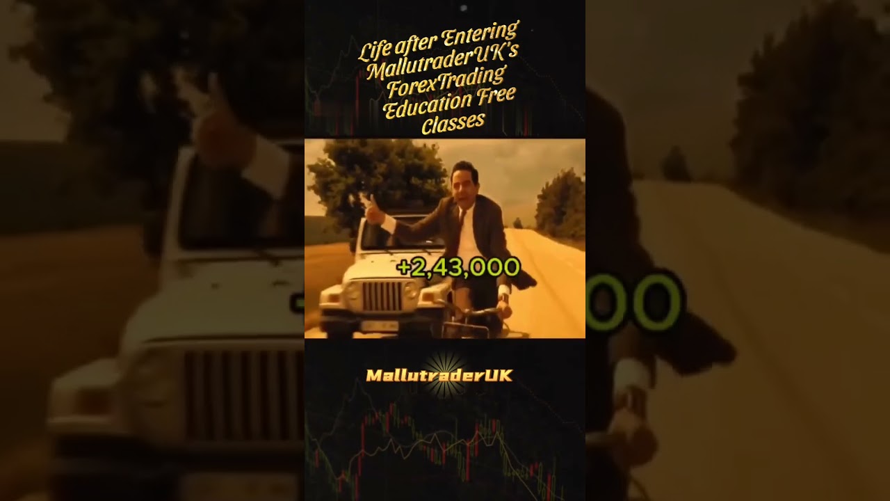 🚀 Learn Forex Trading – FREE Classes📊 Beginner-friendly | Practical approach📩 DM Instagram join now