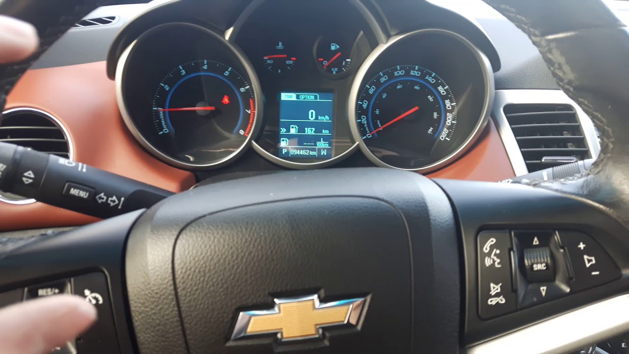 Brandon - Landmark Mazda