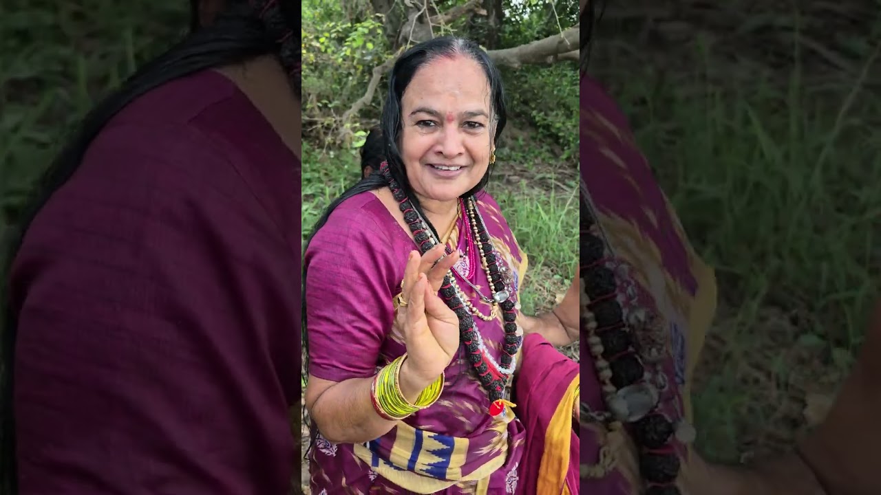 సువర్ణముఖినది, మాఘస్థానం,శ్రీ మూకేశ్వరాలయం, శ్రీకాళహస్తి #ytshorts #trending #lordshiva #గంగా మాత్రే