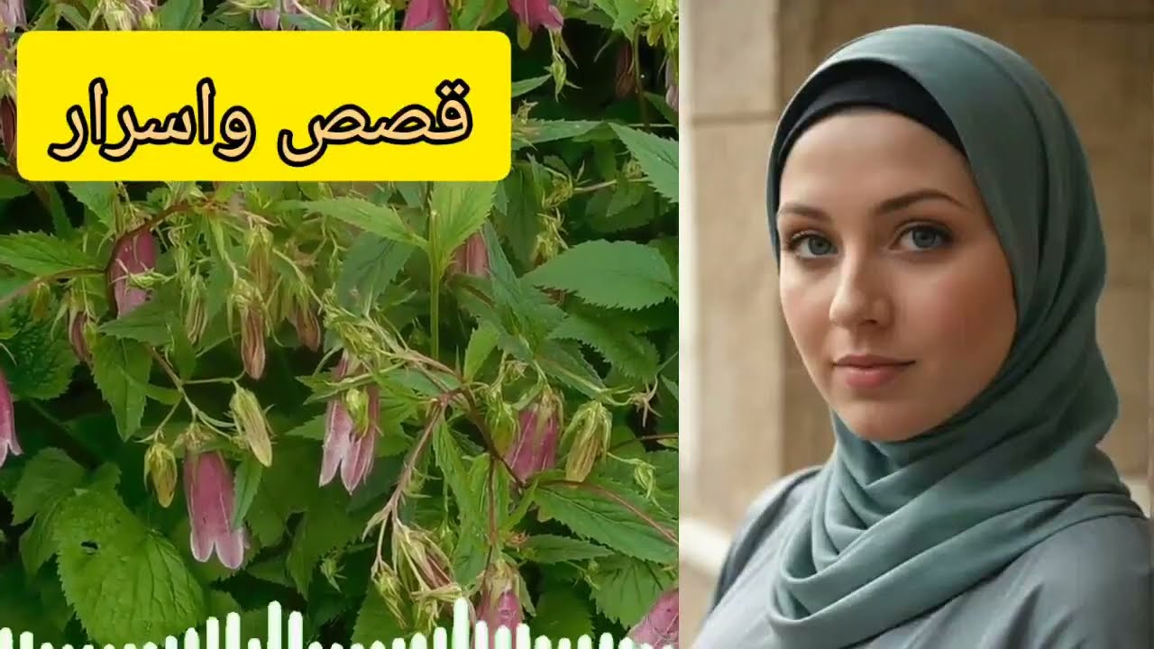 قصتى مع حمار اخويا الجديد | قصص مسموعه