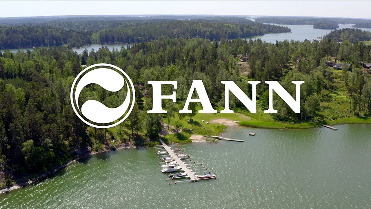 Vi kan enskilt avlopp &ndash; FANN VA-Teknik