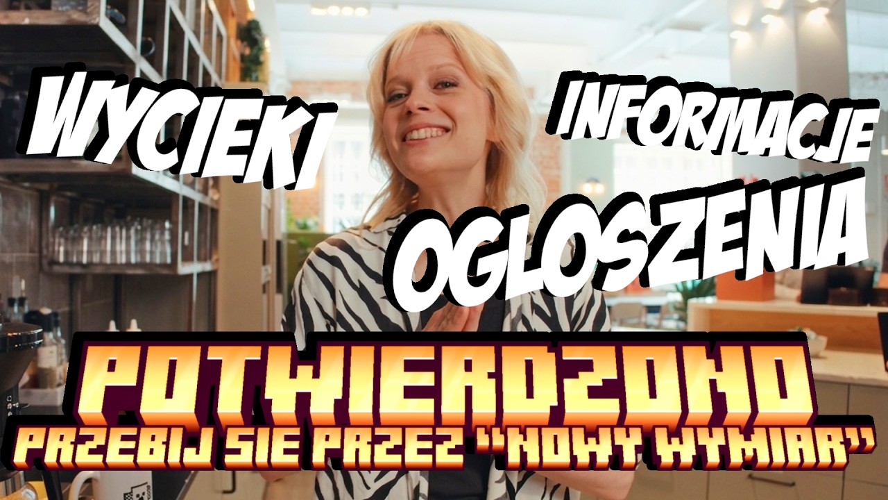 SERIO Przepraszam, Ale Wycieki i OFICJALNIE Potwierdzono Nowy WYMIAR w Minecraft Dungeons2 (667/876)