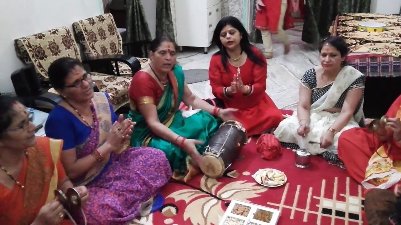 कान्हा भजन# कन्हैया ओ कन्हैया २ कहाँ है मुरली वाला