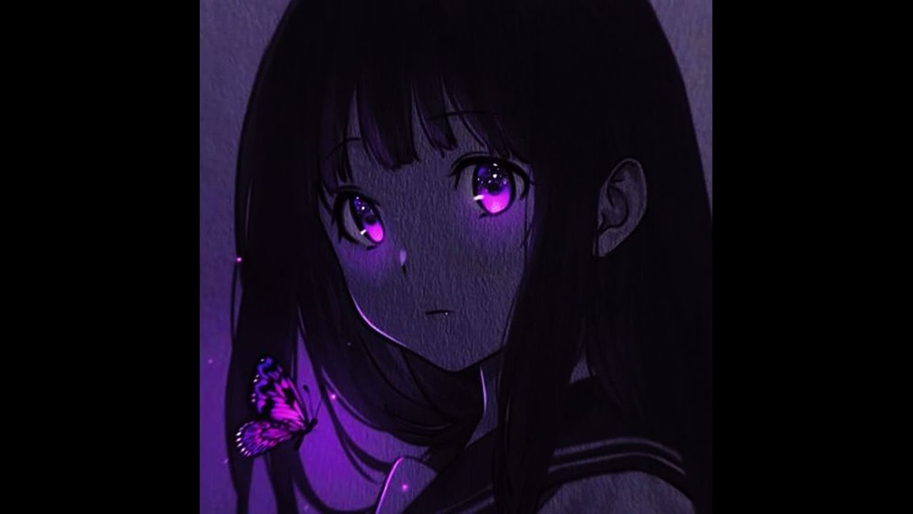 *FREE* hyperpop x glitchcore type beat - 