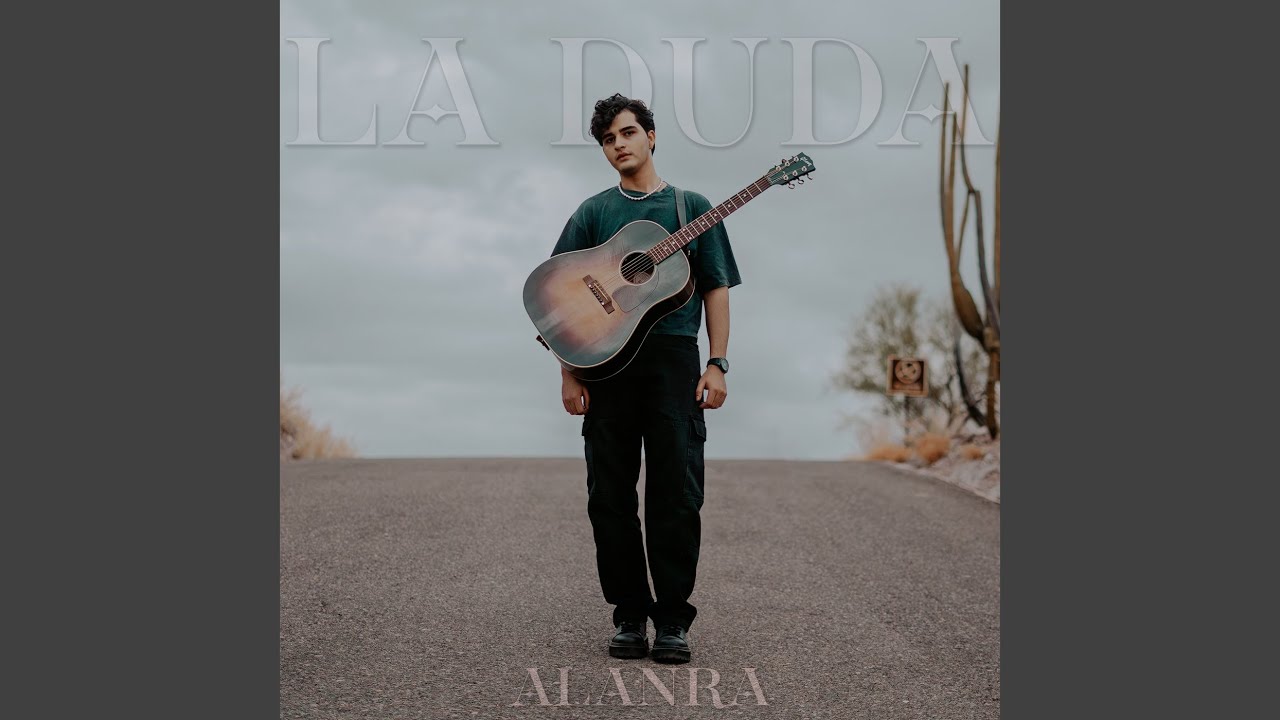 la duda