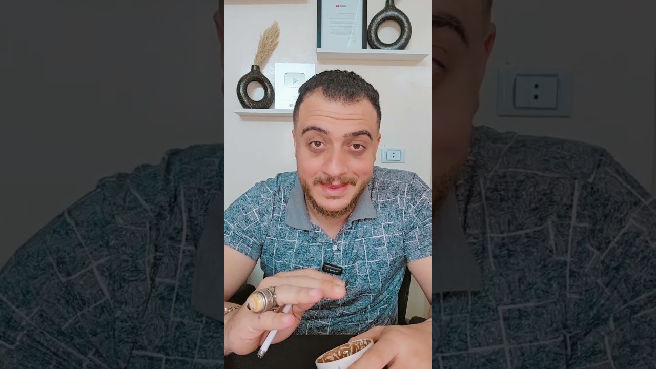 فنجان وتاروت برج الجوزاء 👈 رسالة بتكشف سر خطير 😳فنجان شاف حروف اللي هتقلب حياتك فوق تحت 👈 تدخل قدري