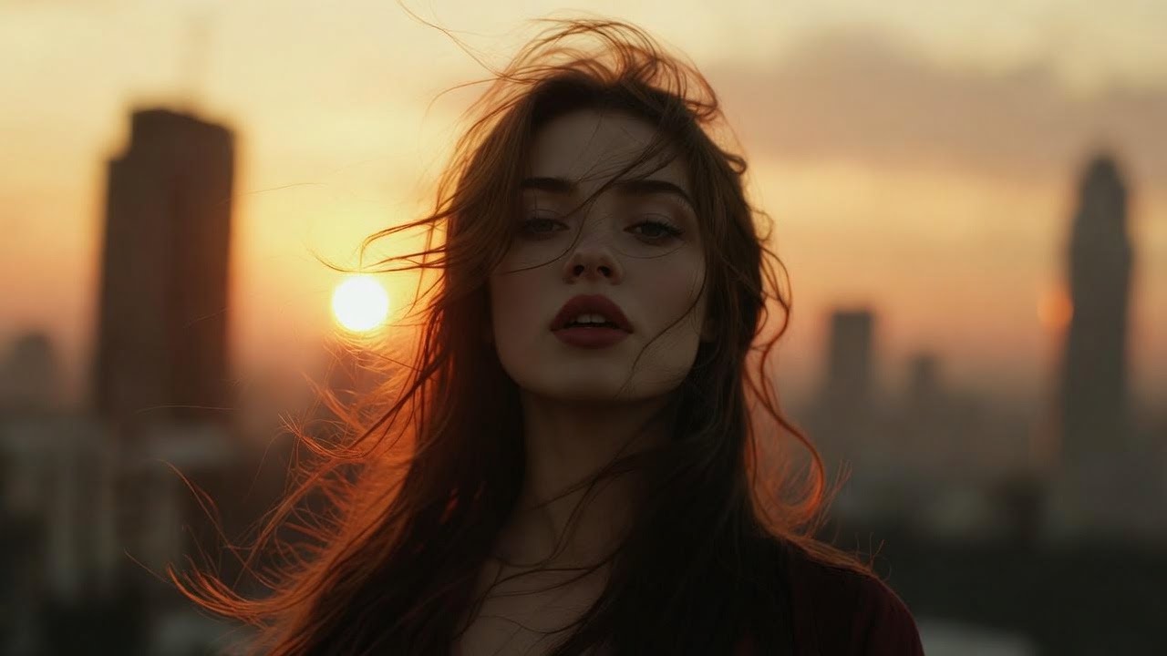 maybe in another life, not this one