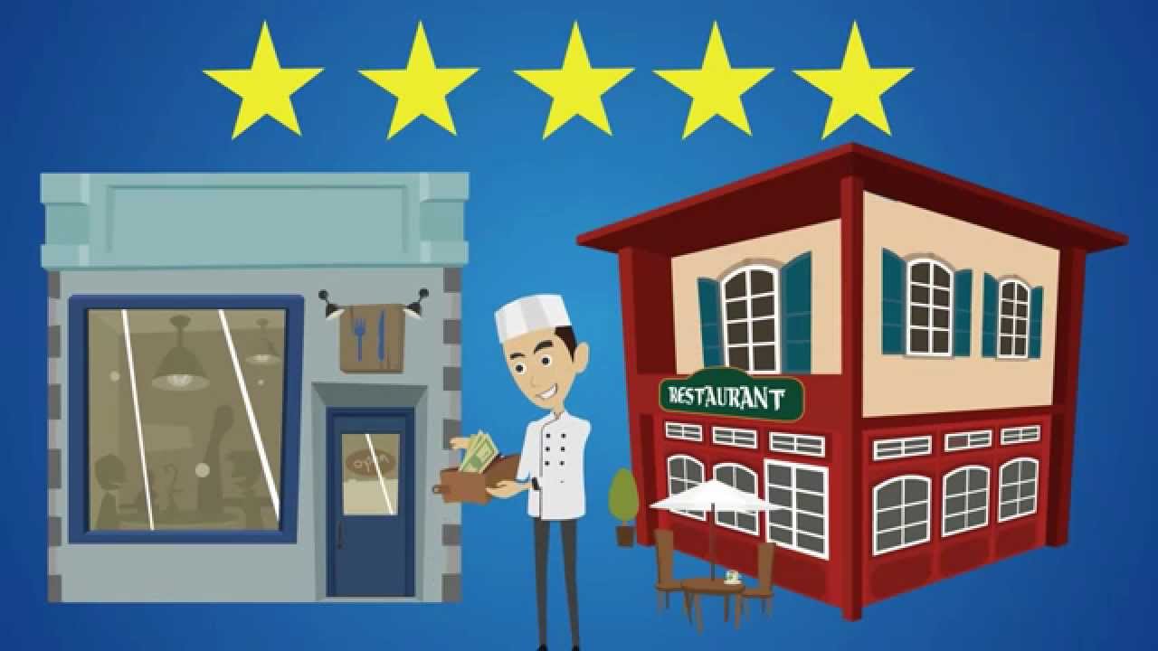 Vendor IQ: How It Works for Restaurant Chefs, Owners & Managers
