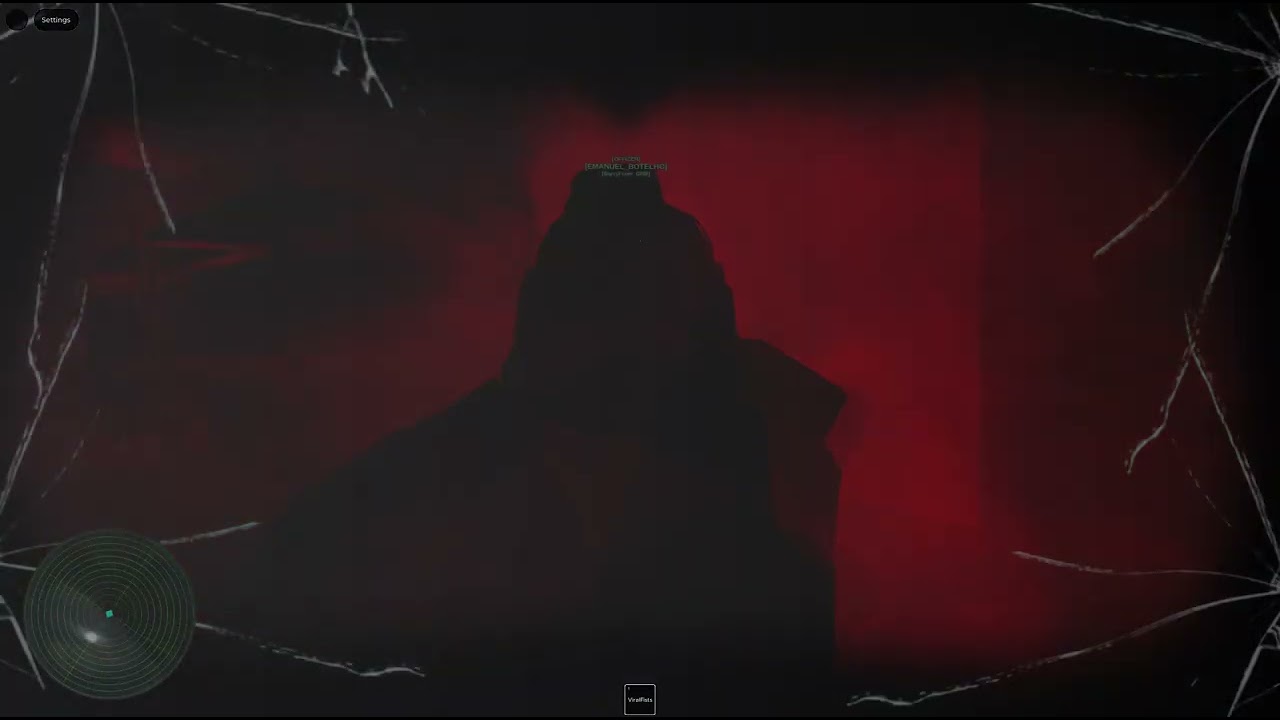 Public Controlled again