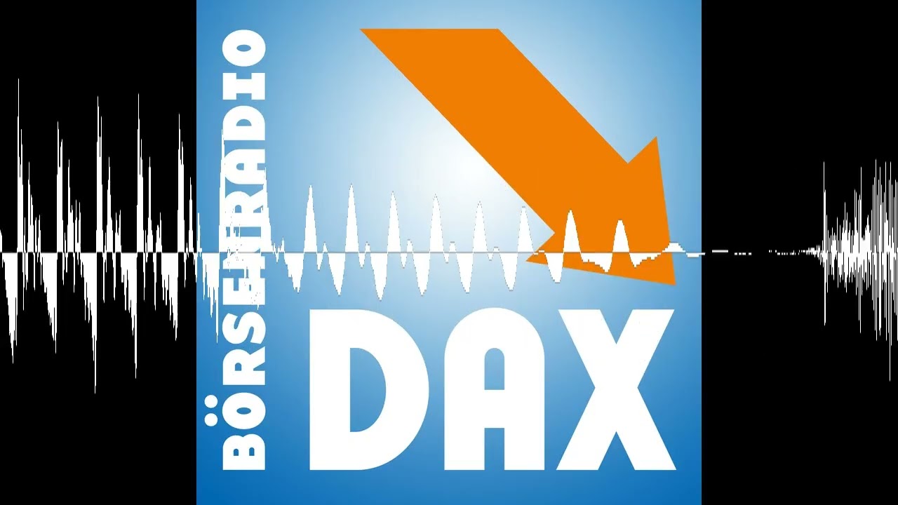 Börsenradio Schlussbericht Do., 19.02.2026 - Wendehals-Markt: DAX verliert 0,9 % - Börsenradio to go