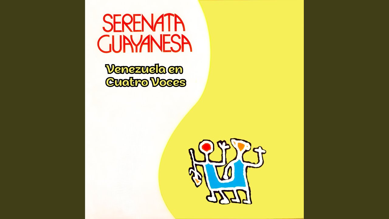 La Niña Heriberta