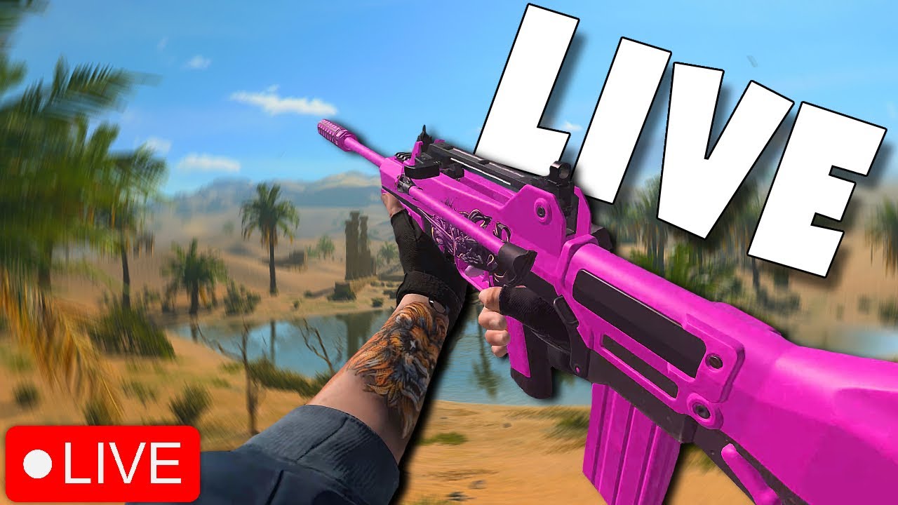 🔴LIVE DMZ - The Tales of Cheese Boys