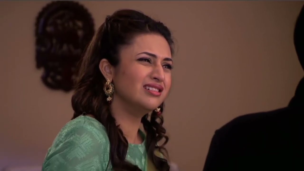 Ishita ने Niddhi को मारी थप्पड़ | Ye Hai Mohabbatein | ये है मोहब्बतें | #yehaimohabbatein 