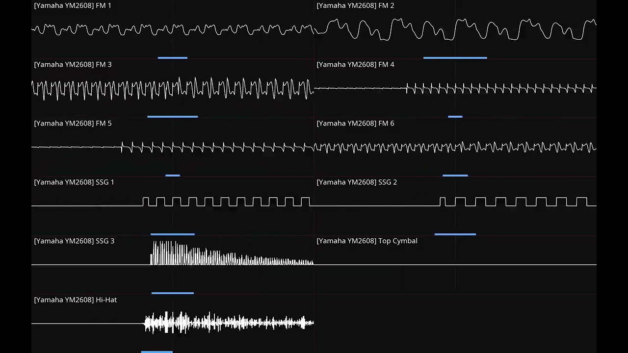 Iris (Tōhō Reiiden Arrange ver) — Jun'ya 