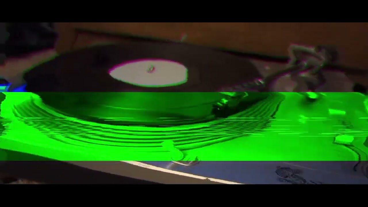 rkPOLYMIX4