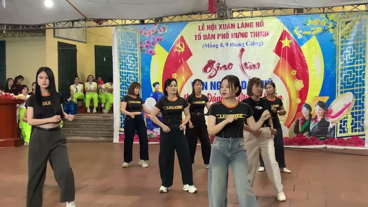 ngày 24 tháng 2, 2026