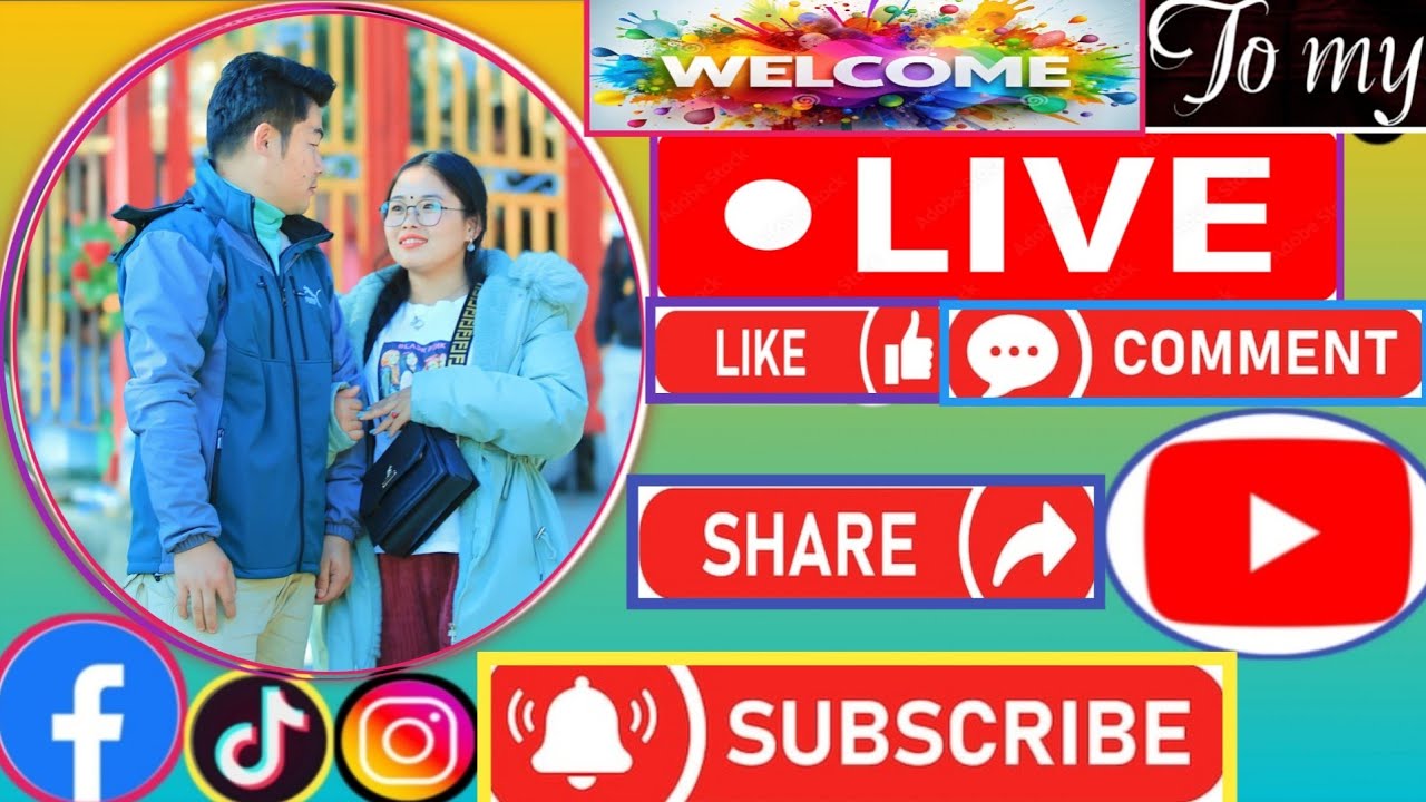 🔴 परदेशको पसिना 💪🔥 | Malaysia Workshop बाट Welder Duty Live 🇲🇾