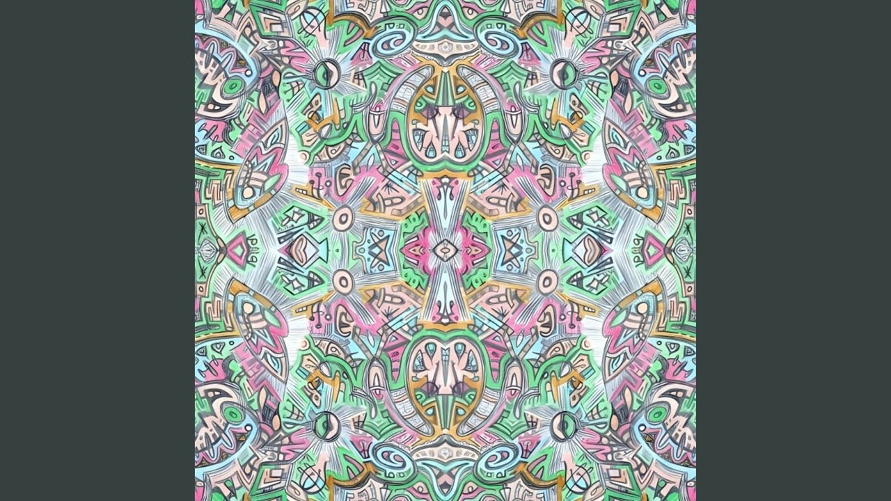 origin (1)