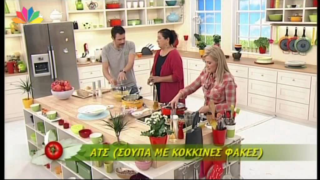 Νηστικοί Πράκτορες - 3.11.2011 - Ν. Νικολάου-Ι. Μαρινάκης