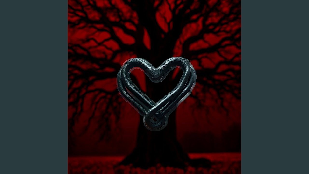 Love In Chains