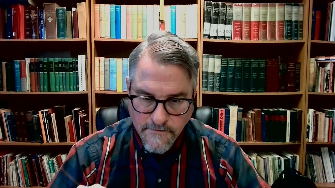 Another Day of Grace 2/18/2026