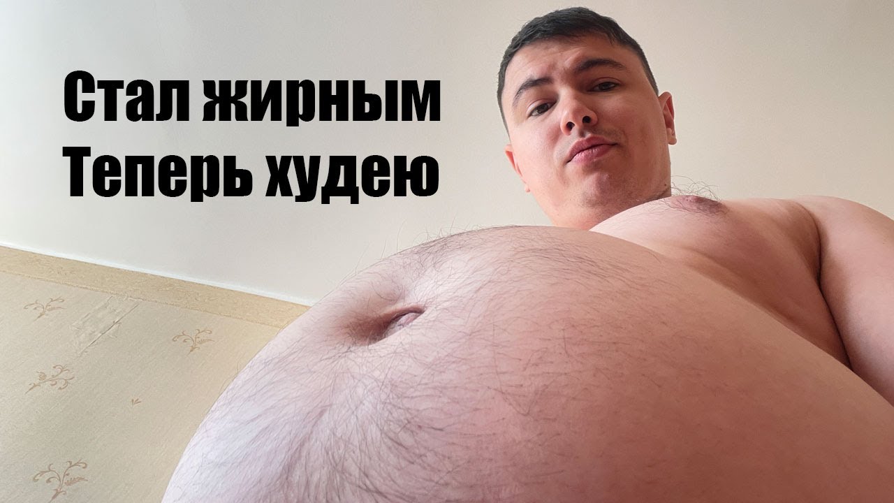 Мой рацион для похудения на 1500 калорий