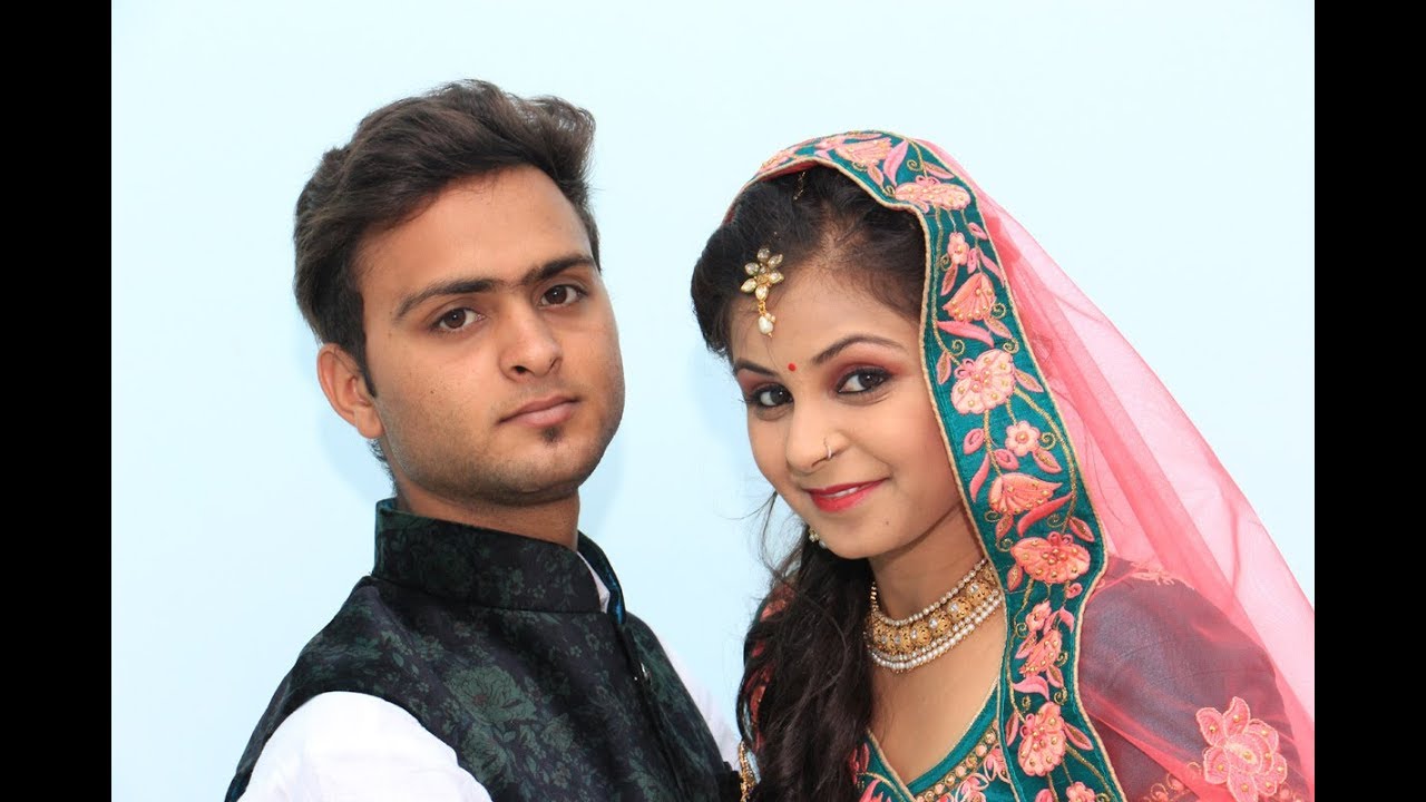 Priya & Sagar Sagai Samaroh Highlight 13/5/2018 Aanand Nagar Sheoganj