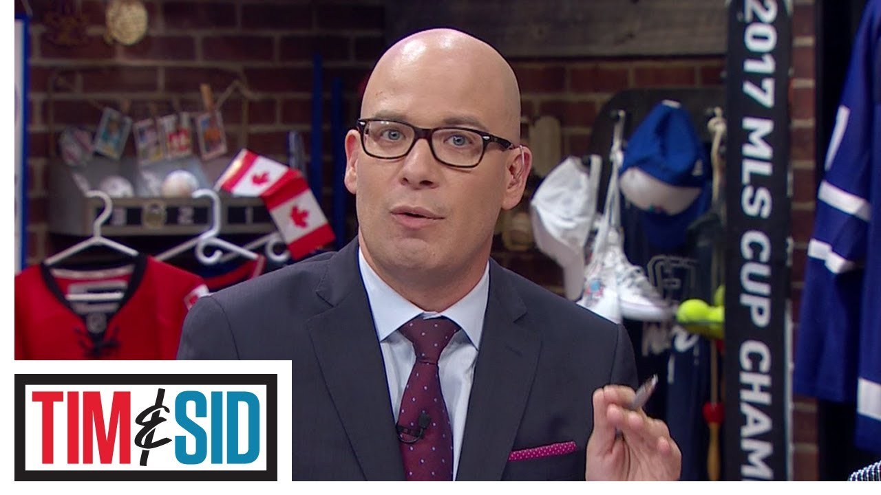 Tim’s rant against Golden State Warriors haters