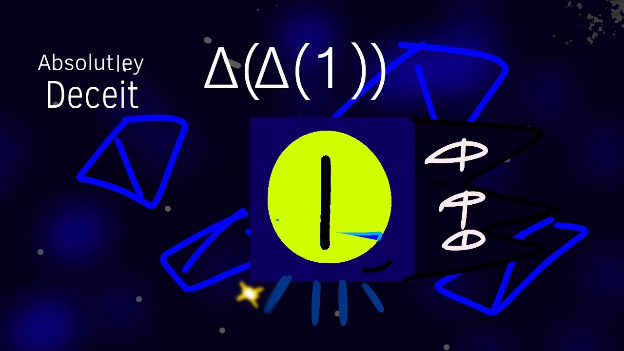Numberblocks -0 To Middle RE-UPGRATED V8