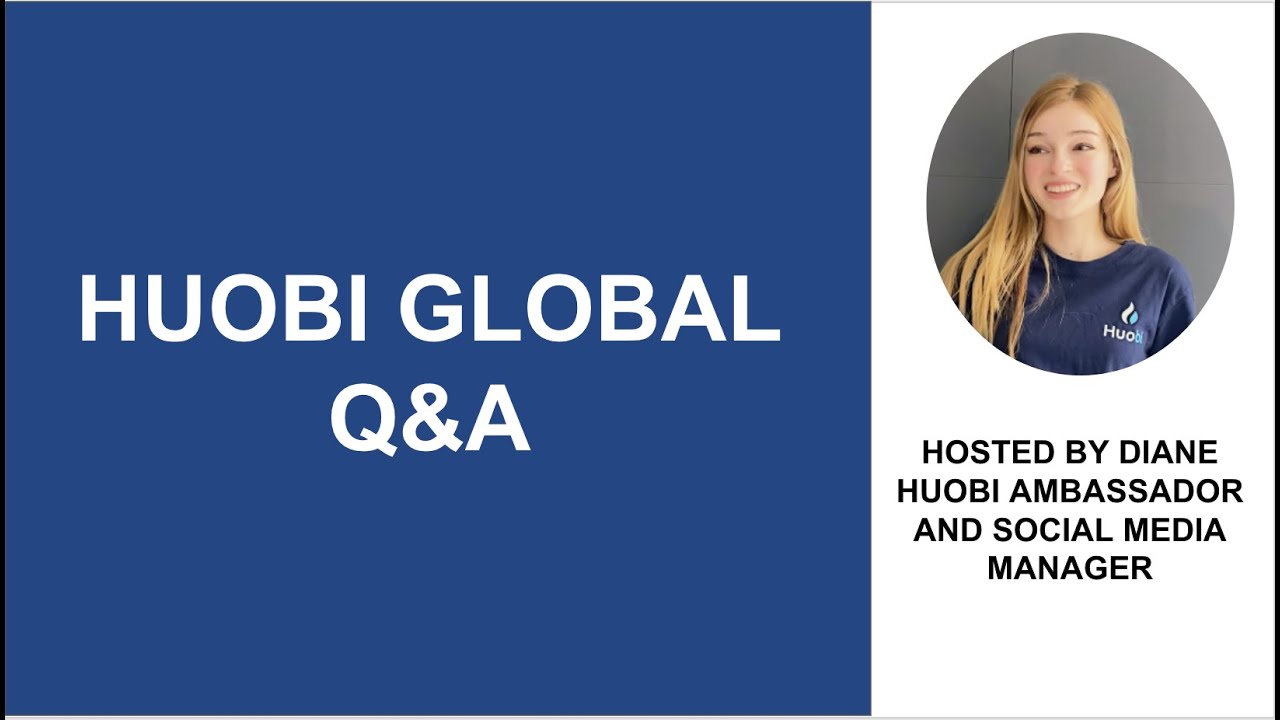 Is Huobi Global safe? Answering all your questions!