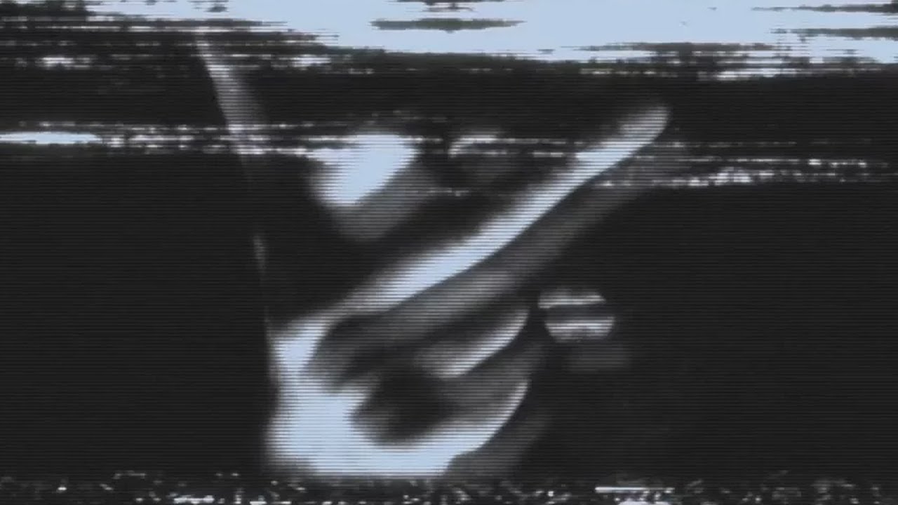 MNTTT - Bela Lugosi (virallinen musiikkivideo)