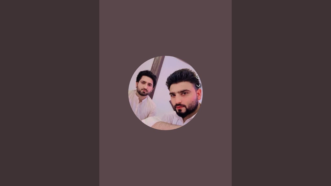 Dukaan Wala Zabi is live!