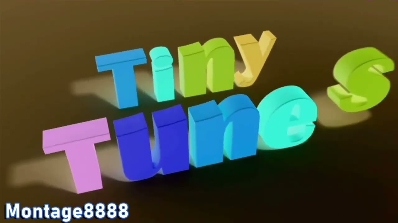 Montage8888 - Collection of Effects - Part 3