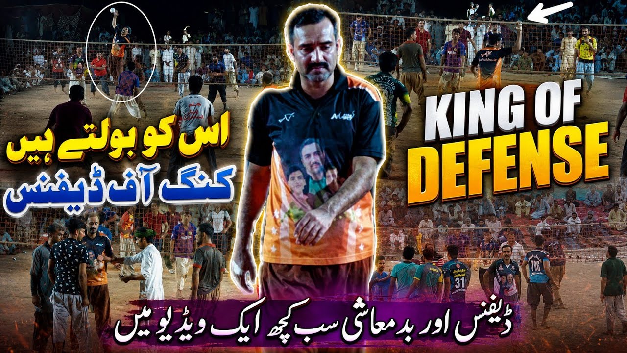 Faisal bhatti best defence 2021 | فیصل بھٹی کا لاجواب ڈیفنس اور بدمعاشی | Top defence 2021