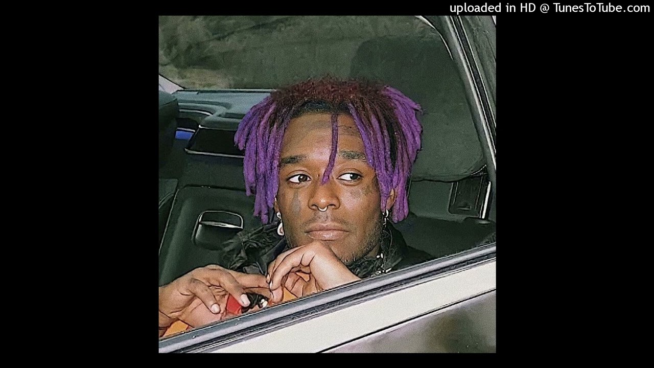 Lil Uzi Vert - King Von (Sasuke PT. 2) (CDQ) (NEW LEAK)