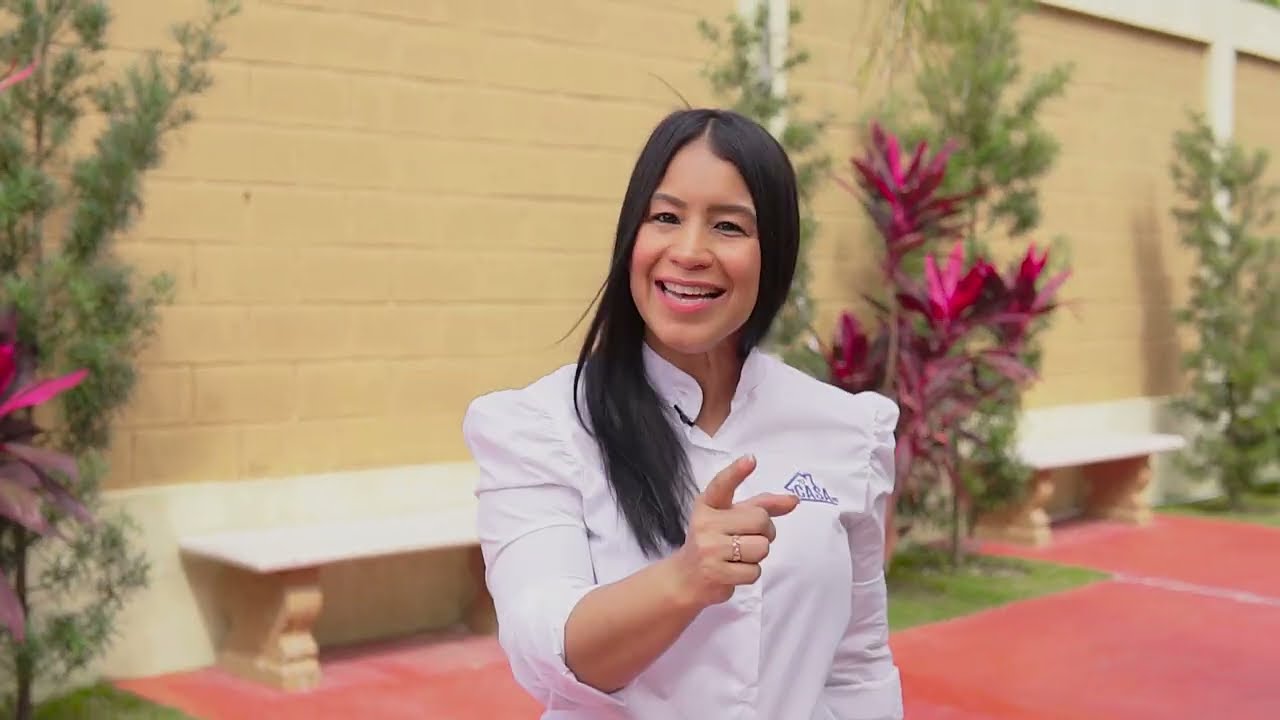 ASÍ SE PRESENTA UN PROYECTO INMOBILIARIO 😍