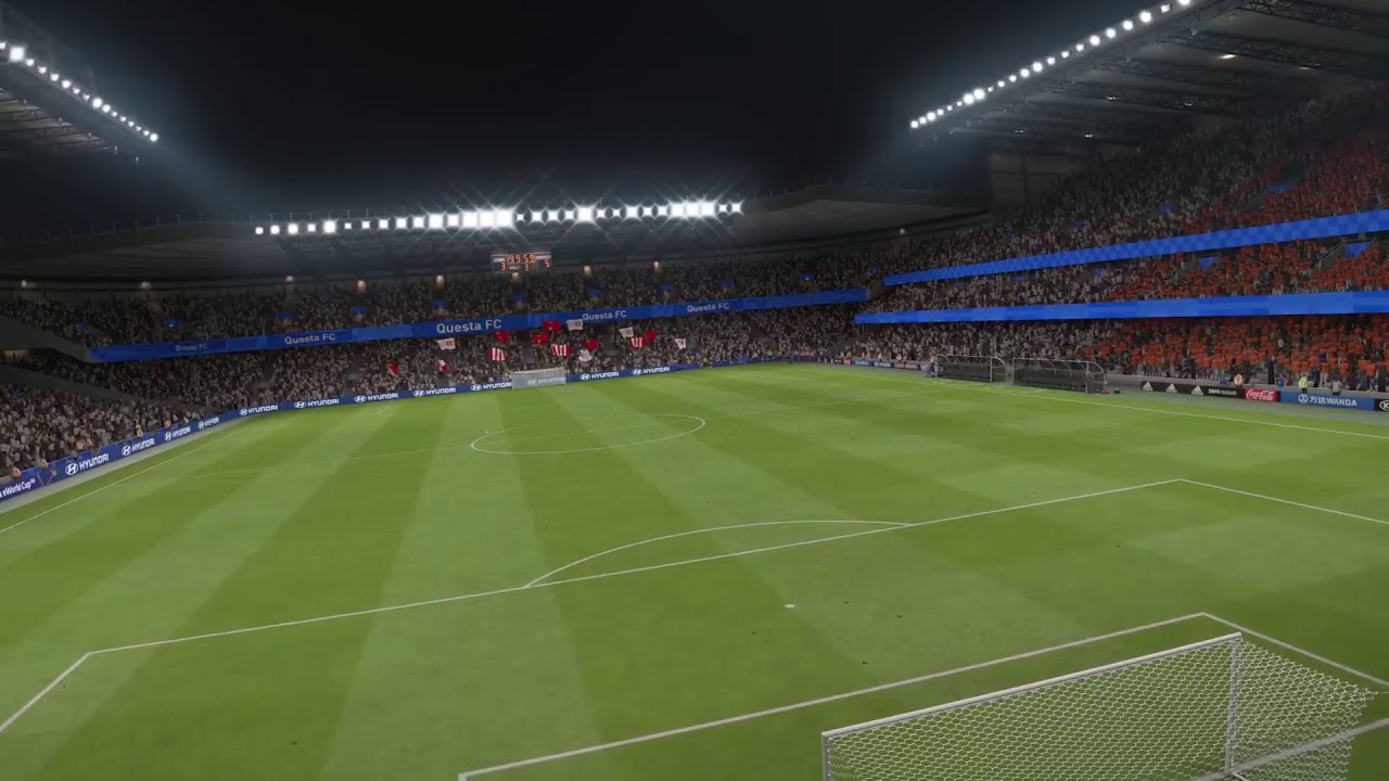 Fut lol