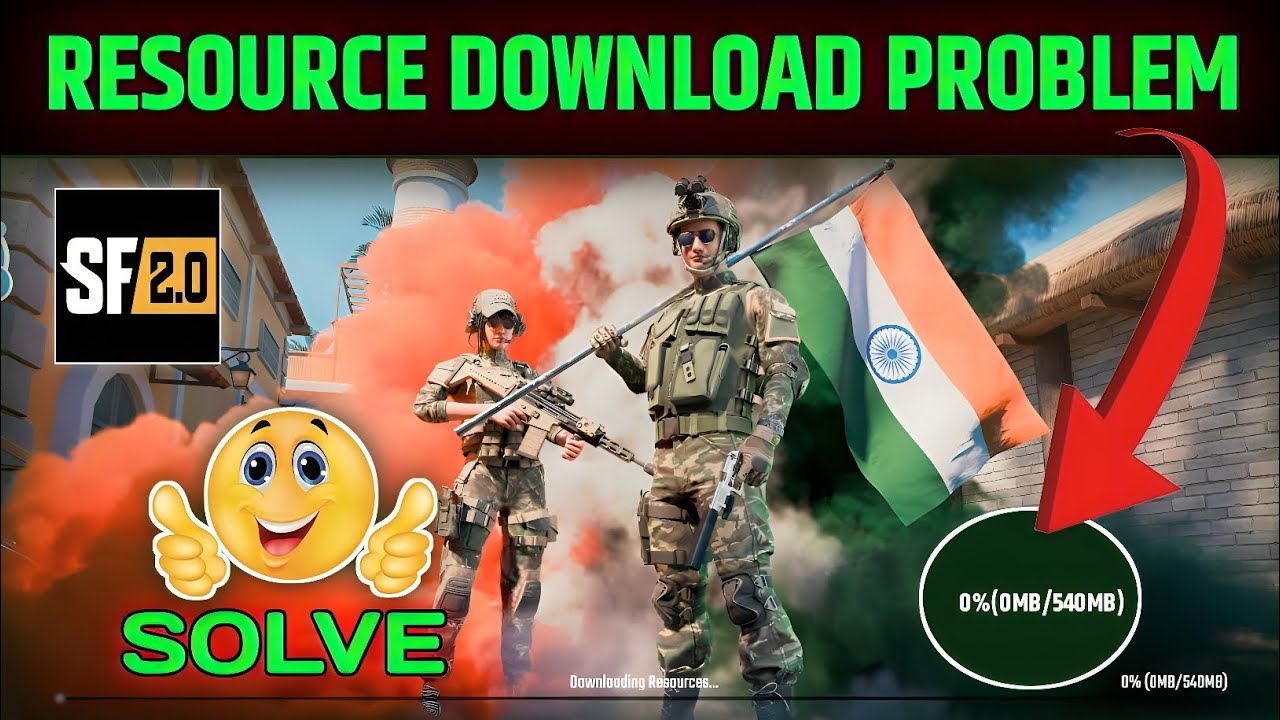 Scarfall 2.0 resource download | Scarfall 2.0 resource download problem