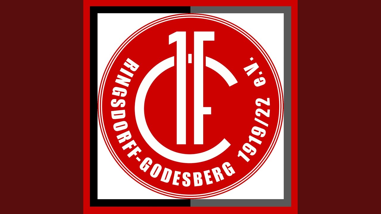 FC Ringsdorff-Godesberg Traditionshymne