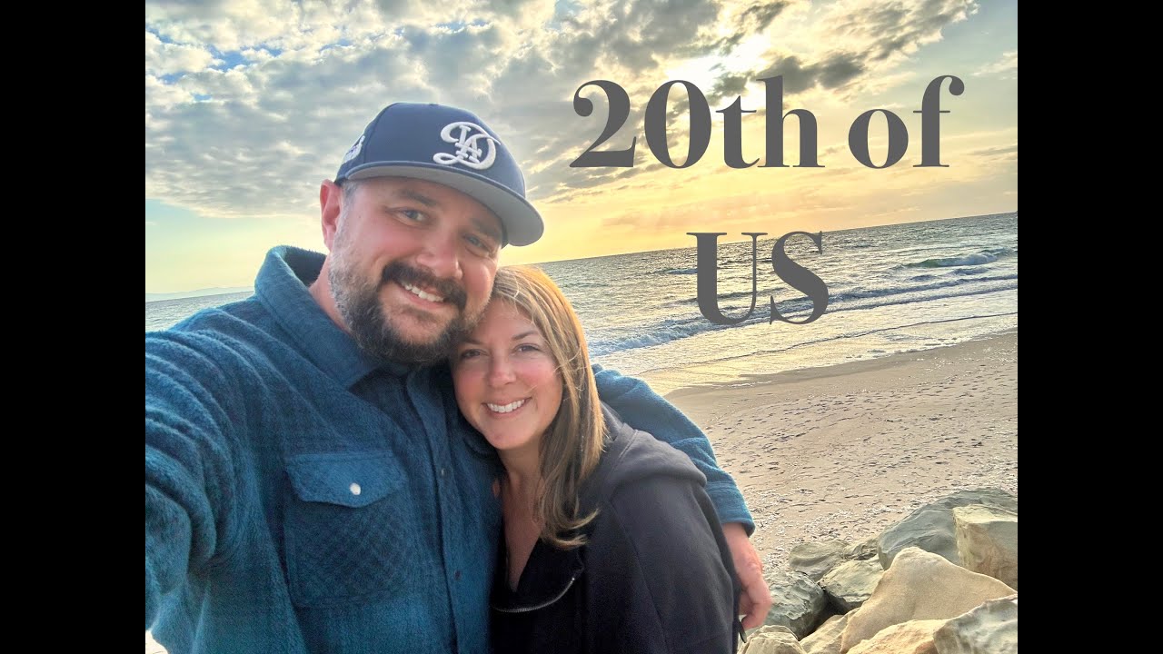 20th of US