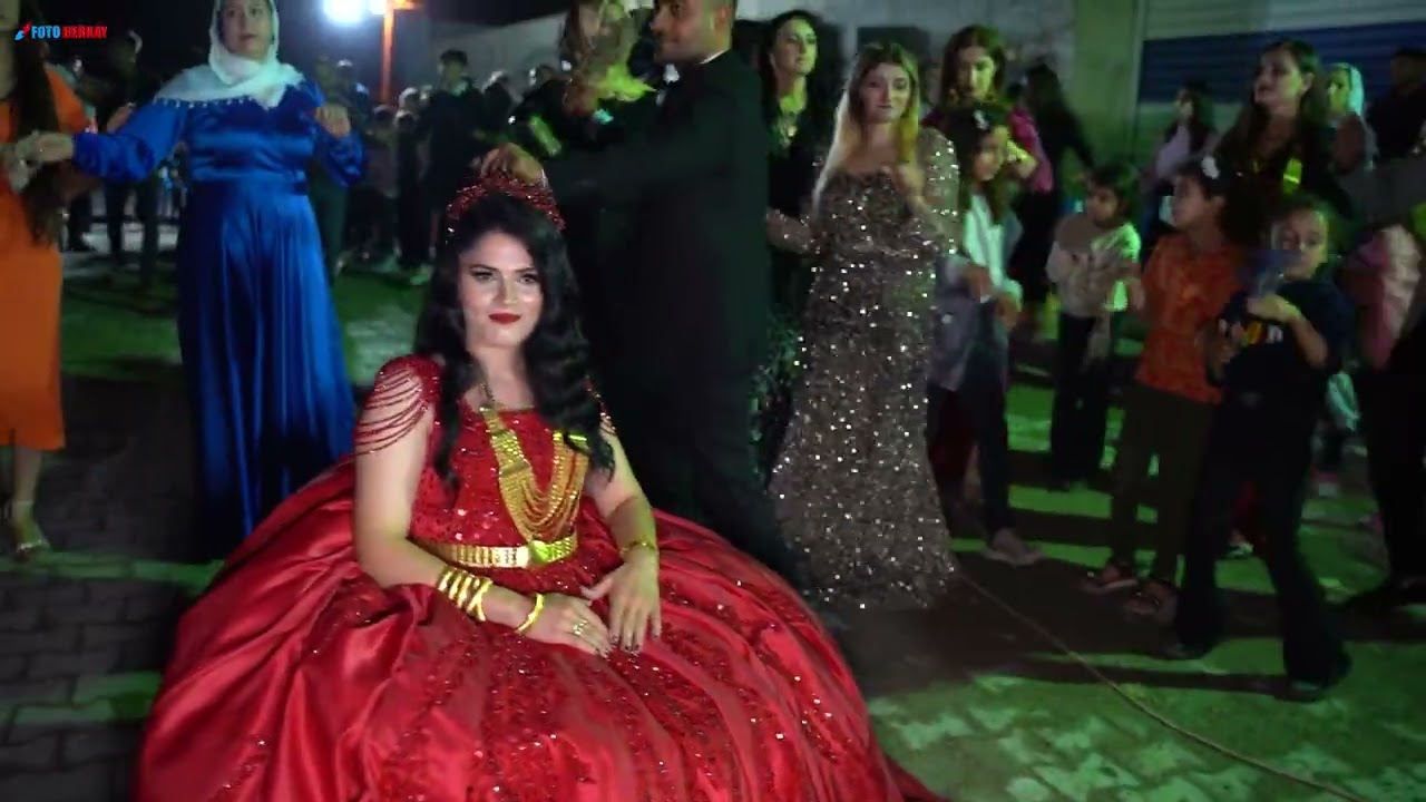 ZEYNEP &  GÖKHAN  KINASI PART 2