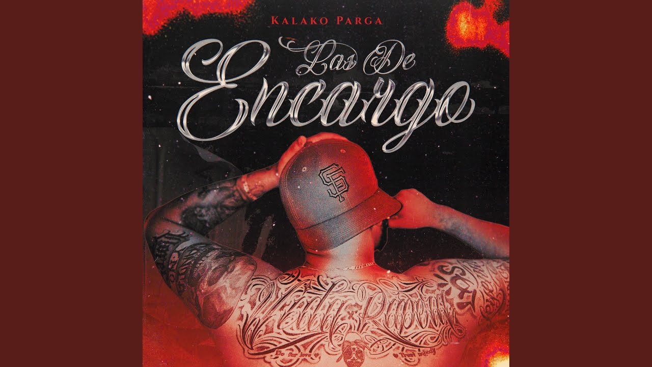 Cumbia Clave Privada