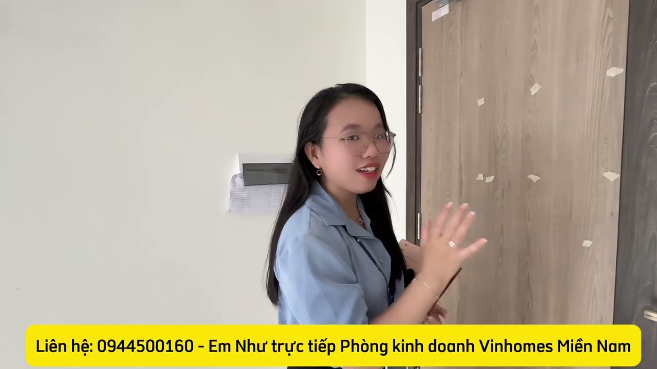 Căn hộ đối diện Trung tâm Thương mại lớn nhất miền Nam giá tốt nhất giỏ hàng